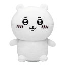 ジョイパレット なんかまねしてぴょこっとするやつ ちいかわ 331719