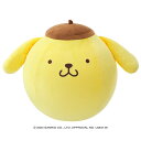 アガツマ Biggies ポムポムプリン 323148 室内用 Sanrio characters サンリオ