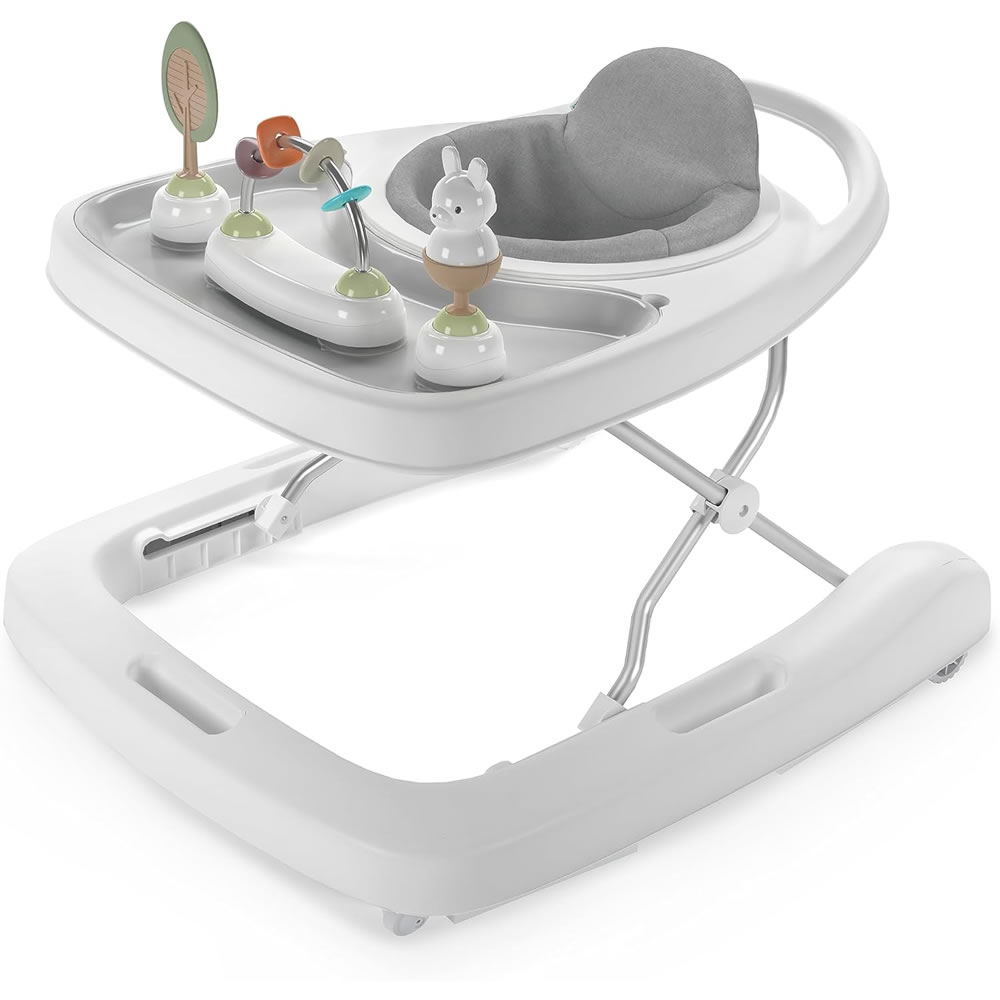 【数量限定】 KidsII ステップ&スプラウト・3in1ベビーウォーカー 129047 歩行器 歩行訓練 あんよ 練習 プレゼント 誕生日 お祝い ギフト 贈り物★CP