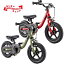 ides ǥ ǥ奢饤 Х ǥХ DUAL RIDER by D-BIKE åХž ­  kids å