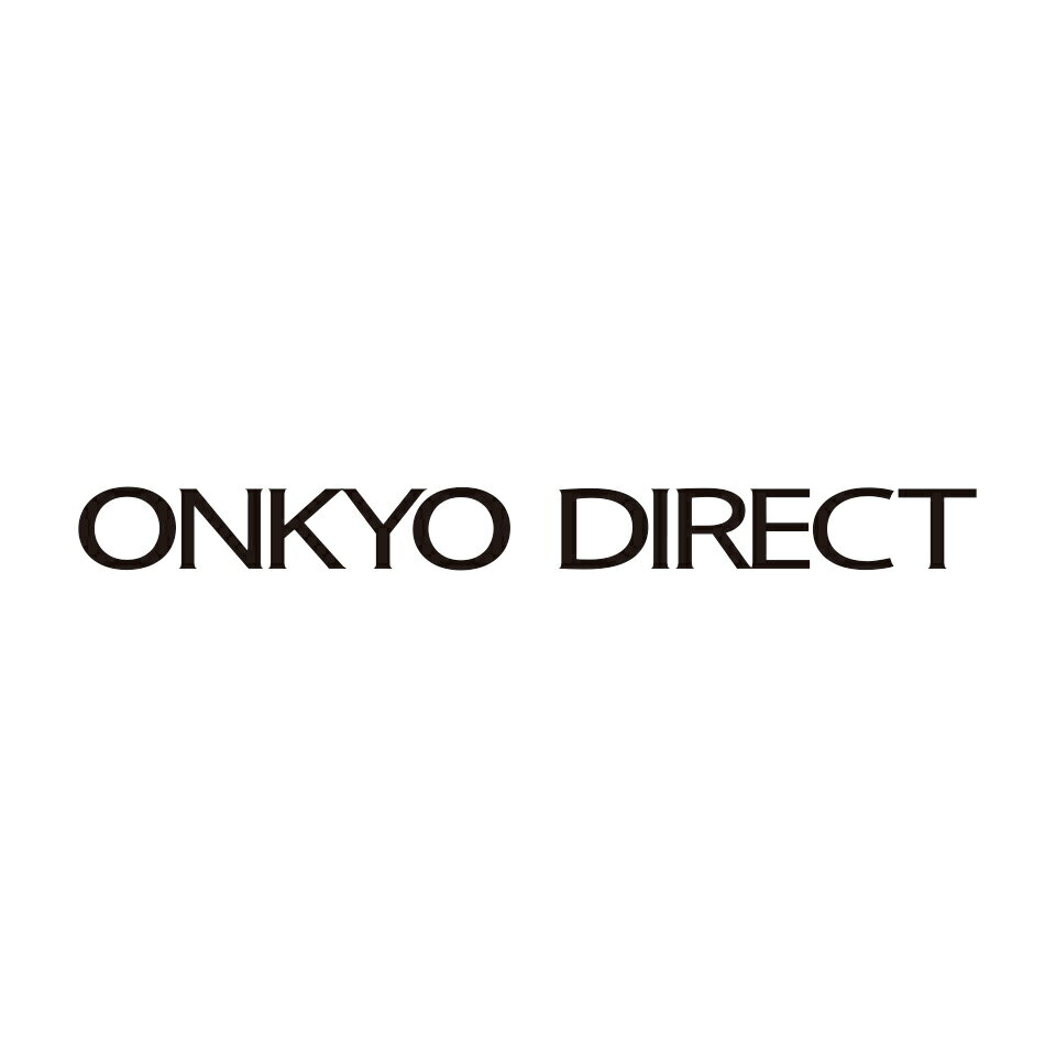 ONKYO DIRECT 楽天市場店