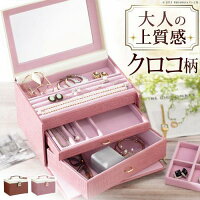 ピアス 収納 おしゃれの通販 価格比較 Tira