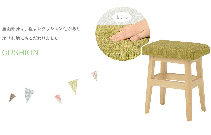 ダイニングチェア 椅子 チェア いす おしゃれ 北欧 レトロ 軽量 安い モダン カフェ PC テレワーク 在宅 アンティーク 学習 玄関 [3]