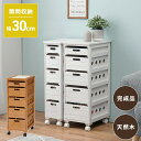 キッチン隙間収納 すきま収納 隙間収納 ランドリー収納 キッチン収納 洗剤 タオル ランドリーラック ランドリーワゴン サニタリー収納 洗面所収納 ラック 浴室...