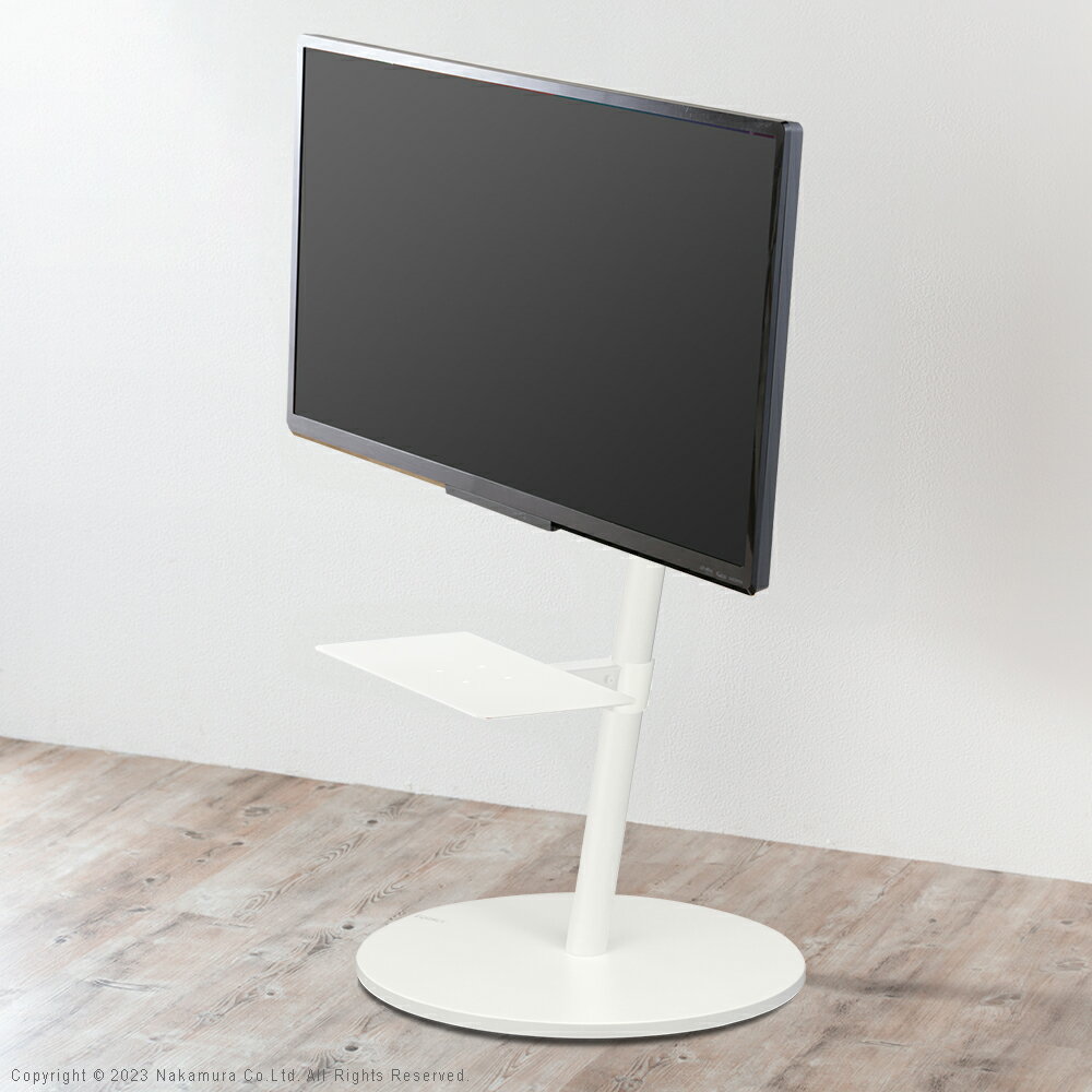 あす楽 テレビ台 ローボード ロータイプ おしゃれ 安い 北欧 TVラック 壁掛け テレビスタンド モニター台 モニタースタンド 壁寄せ TVスタンド モダン ...