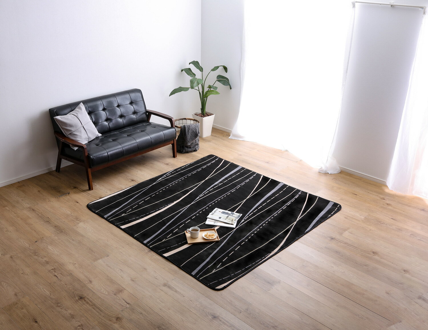 ȶ񡦥ƥꥢRoom㤨֥饰 ڥå  饰ޥå  ̲ ¤ 夦  ޥå ӥ   185185 3 4Ⱦ 4.5  졼  ֥å  ԥ ١ ꡼   פβǤʤ3,888ߤˤʤޤ