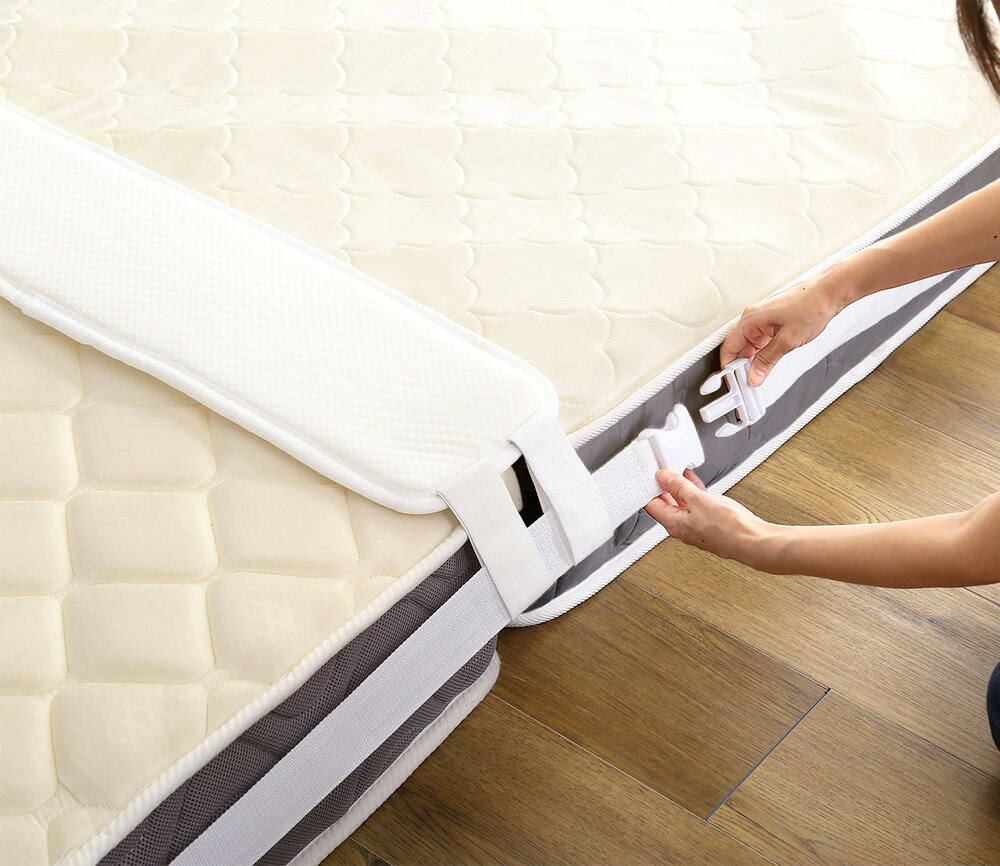 あす楽 収納家具用部品