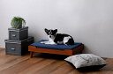 ペットベッド ベッド カドラー 犬 猫