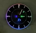 壁掛け時計 掛け時計 時計 壁掛け 壁時計 ウォールクロック 時計 アンティーク インテリア おしゃれ かわいい ミニ レトロ 小さい 小型 北欧 デザイン ク...