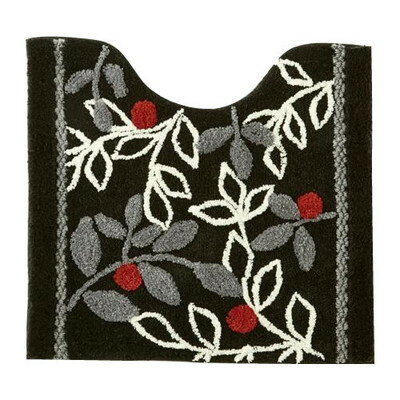 �ȥ���ޥå� ��Υȡ��� �ܥ��˥��� �ȥ��� �ޥå� ­���ޥå�