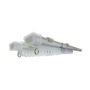 カーテンレール ダブル おしゃれ 取り付け 部品 伸縮 簡単 小窓 2m 1m 200 100 120 130 135 150 180 185 アンティーク 安...