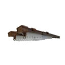 カーテンレール ダブル おしゃれ 取り付け 部品 伸縮 簡単 小窓 2m 1m 200 100 120 130 135 150 180 185 アンティーク 安...