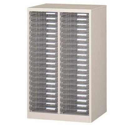 レターケース A4 引き出し 収納 スチール キャビネット オフィス 大容量 透明 書類棚 書類 ケース ファイル ボックス 棚 ラック トレー クリアケース ...