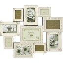 フォトフレーム 写真立て 安い おしゃれ 北欧 出産祝い プレゼント 結婚祝い 壁掛け ハガキサイズ 複数枚 大量 たくさん アンティーク ベビー 赤ちゃん ギフト 写真 スタンド 内祝い ウェディング エレガント お祝い カップル 子供
