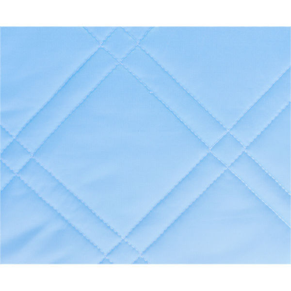 あす楽 シングル 接触冷感敷きパッド 冷感シーツ ズレない ずれない 冷感マット 涼感 夏用 最強 冷たい ひんやり ワンタッチ 厚手 肌触り さらさら nクール 敷布団カバー 敷き布団カバー 洗える ゴム 安い 敷きマット 子供 100×200 おしゃれ 冷たく感じる ごろ寝