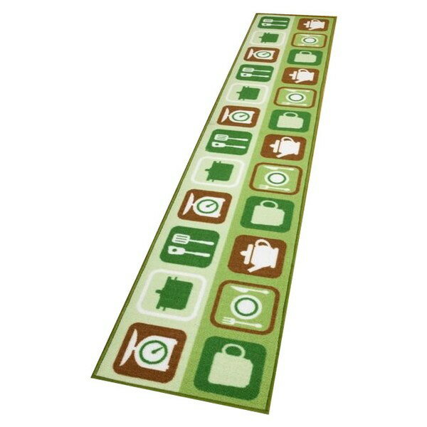 ���å���ޥå� ������� �̲� ���å���� 240 ���� ��Ƚ ���� ��� �ޥå� �饰 �����ڥå� ���ʤ� ���ߤ� ������ ���� 45��240 ���꡼��