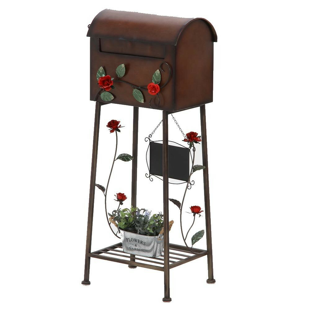 ͹�إݥ��� �ݥ��� ͹�ؼ��� ���� ���� ������ ������� �֤��� ������� ������ɷ� ������ɥ����� ��Ω �㿧 ����ƥ����� �̲� ����ꥫ�� ��ʹ����