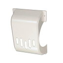 新聞受け マンション ドア 内側 ドア裏 かご カゴ 玄関 戸建 ポスト 投函口 差入ロ 受け口 のぞき 覗き見防止 防犯 目隠し ガード アパート 個人宅 集...