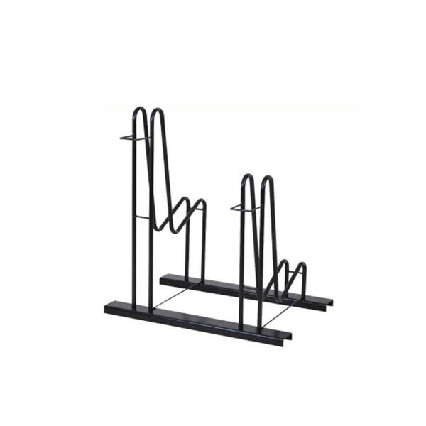 自転車 保管 屋外 スタンド 車庫 車輪 止め 収納 置き場 サイクル 家庭用 自宅 駐輪スタンド 転倒防止 自転車置き場 おしゃれ サイクルポート 固定 簡易...