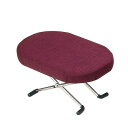 正座椅子 座椅子 子供 姿勢矯正 おしゃれ かわいい 低い 椅子 腰痛 骨盤矯正 ローチェア 一人暮らし コンパクト こたつ おしゃれ 1人掛け 一人掛け (3...