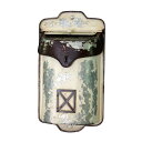 ポスト 郵便ポスト 郵便受け おしゃれ 屋外 玄関 壁掛け 壁付け 小型 薄型 ホワイト アメリカン レトロ 安い 人気 新聞受け