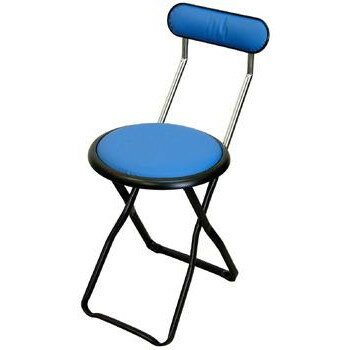 �ѥ��װػ� �ޤꤿ���� ��İػ� ������ ���� ���� ���ġ��� ���ե��������� ��̳�ػ� �ػ� �ѥ���������� �ǥ��������� pc �֥롼/�֥�å�