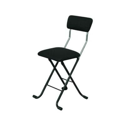 �ѥ��װػ� �ޤꤿ���� ��İػ� ������ ���� ���� ���ġ��� ���ե��������� ��̳�ػ� �ػ� �ѥ���������� �ǥ��������� pc ��å��� �֥�å�/�֥�å�