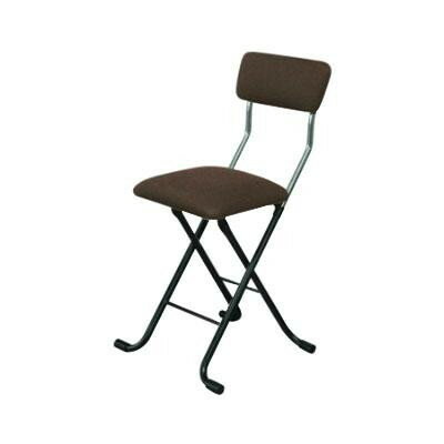 �ѥ��װػ� �ޤꤿ���� ��İػ� ������ ���� ���� ���ġ��� ���ե��������� ��̳�ػ� �ػ� �ѥ���������� �ǥ��������� pc ��å��� �֥饦��/�֥�å�