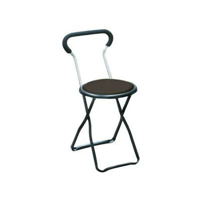 �ѥ��װػ� �ޤꤿ���� ��İػ� ������ ���� ���� ���ġ��� ���ե��������� ��̳�ػ� �ػ� �ѥ���������� �ǥ��������� pc �֥�å�/�֥�å�