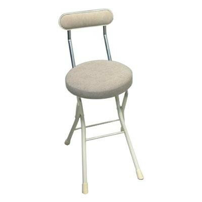 �ѥ��װػ� �ޤꤿ���� ��İػ� ������ ���� ���� ���ġ��� ���ե��������� ��̳�ػ� �ػ� �ѥ���������� �ǥ��������� pc �����ܥ꡼/�����ܥ꡼