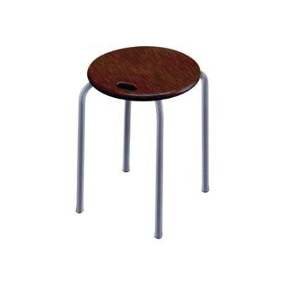 パイプ椅子 スタッキングチェア オフィスチェア 会議用チェア 会議椅子 チェア イス いす スツール 事..