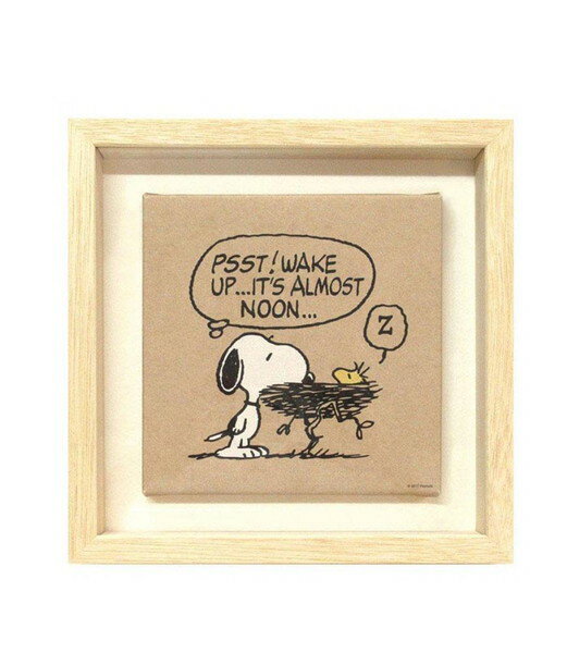 インテリア 壁掛け 壁絵 アートパネル アートボード 絵画 アート 絵 ウォールデコレーション 壁飾り ディスプレイ アートポスター