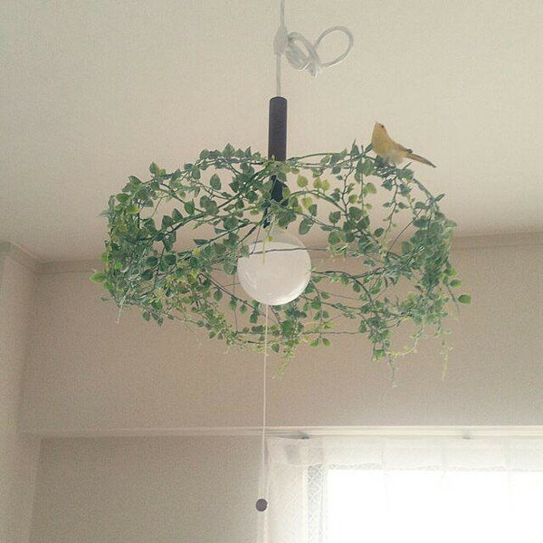 ペンダントライト ソケット ペンダントソケット