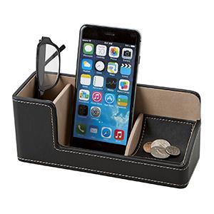 アクセサリートレイ 鍵置き トレイ 玄関 収納 小物入れ アクセサリートレー おしゃれ アンティーク コンパクト ミニ ネックレス ピアス プレゼント 携帯 指...