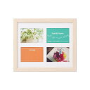 フォトフレーム 写真額縁 安い おしゃれ 北欧 出産祝い プレゼント 結婚祝い アンティーク ベビー 赤ちゃん ギフト 写真 スタンド 内祝い ウェディング エレガント お祝い カップル 子供