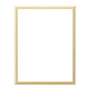 ポスターフレーム フォトフレーム 額縁 枠 フレーム ポスターパネル パネル 額