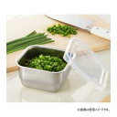 タッパ 弁当箱 ランチボックス 保存容器 料理 密閉 おしゃれ かわいい 可愛い 北欧 小分け 小さい お弁当 ライス ご飯 おかず 洗いやすい お菓子 ケーキ...