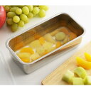 タッパ 弁当箱 ランチボックス 保存容器 料理 密閉 おしゃれ かわいい 可愛い 北欧 小分け 小さい お弁当 ライス ご飯 おかず 洗いやすい お菓子 ケーキ...