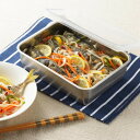 タッパ 弁当箱 ランチボックス 保存容器 料理 密閉 おしゃれ かわいい 可愛い 北欧 小分け 小さい お弁当 ライス ご飯 おかず 洗いやすい お菓子 ケーキ...