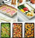 タッパ 弁当箱 ランチボックス 保存容器 料理 密閉 おしゃれ かわいい 可愛い 北欧 小分け 小さい お弁当 ライス ご飯 おかず 洗いやすい お菓子 ケーキ...