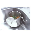 三角コーナー