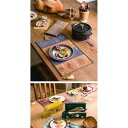 ランチョンマット ダイニングテーブル テーブルクロス 北欧 おしゃれ クリスマス 正月 お洒落 エレガント かわいい 子供 給食 高級感 誕生日 人気 豪華