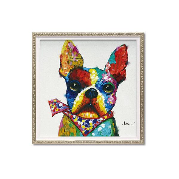 インテリア 壁掛け 壁絵 アートパネル アートボード 絵画 アート 絵 ウォールデコレーション 壁飾り ディスプレイ アートポスター