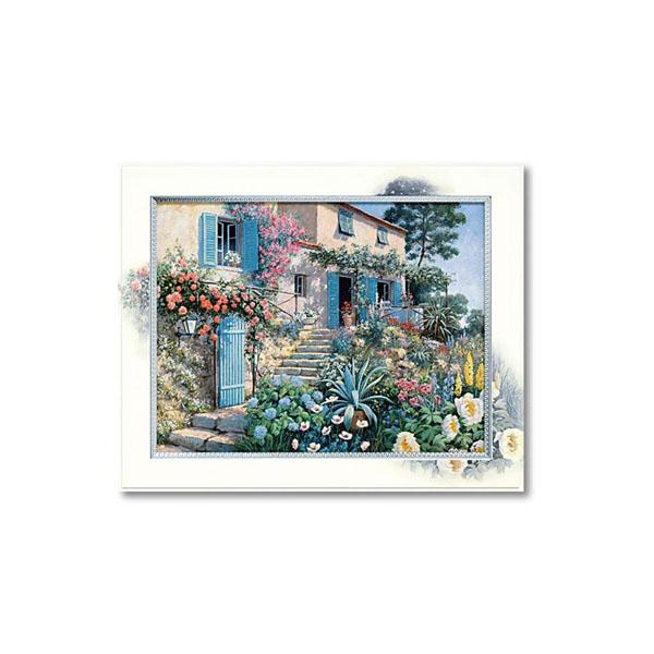 インテリア 壁掛け 壁絵 アートパネル アートボード 絵画 アート 絵 ウォールデコレーション 壁飾り ディスプレイ アートポスター