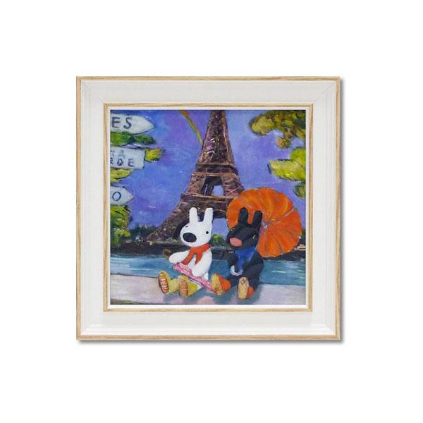 インテリア 壁掛け 壁絵 アートパネル アートボード 絵画 アート 絵 ウォールデコレーション 壁飾り ディスプレイ アートポスター