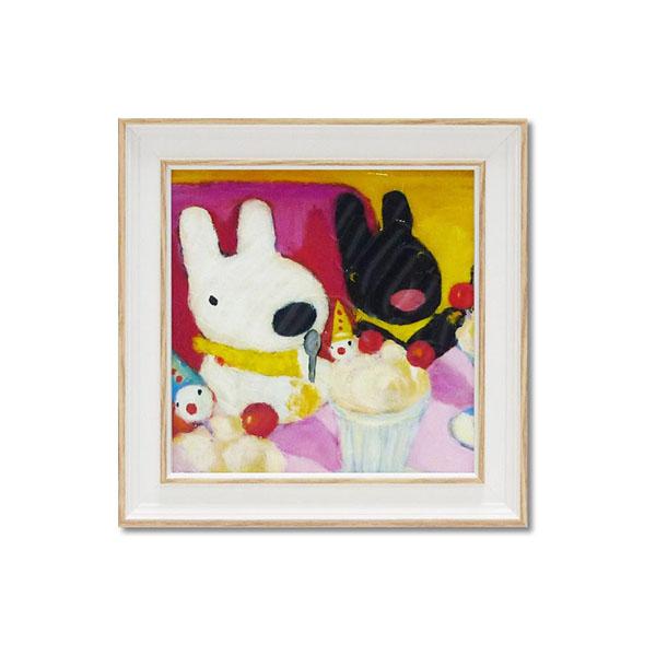 インテリア 壁掛け 壁絵 アートパネル アートボード 絵画 アート 絵 ウォールデコレーション 壁飾り ディスプレイ アートポスター