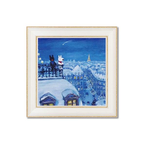 インテリア 壁掛け 壁絵 アートパネル アートボード 絵画 アート 絵 ウォールデコレーション 壁飾り ディスプレイ アートポスター