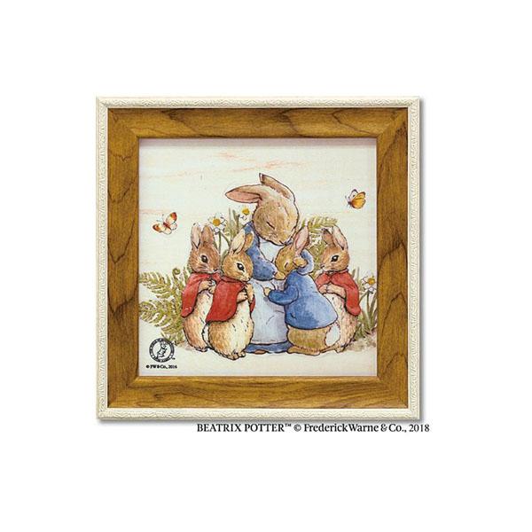 インテリア 壁掛け 壁絵 アートパネル アートボード 絵画 アート 絵 ウォールデコレーション 壁飾り ディスプレイ アートポスター