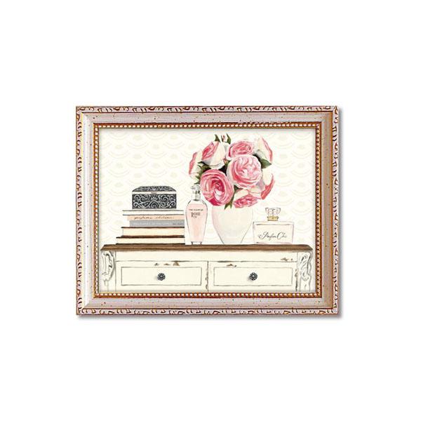 インテリア 壁掛け 壁絵 アートパネル アートボード 絵画 アート 絵 ウォールデコレーション 壁飾り ディスプレイ アートポスター