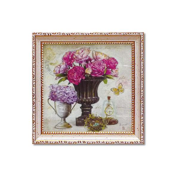 インテリア 壁掛け 壁絵 アートパネル アートボード 絵画 アート 絵 ウォールデコレーション 壁飾り ディスプレイ アートポスター